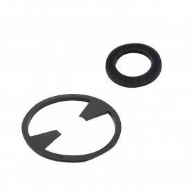 Pack Joint De Couvercle Et Lame Pour Robot CUISIOPRO &...