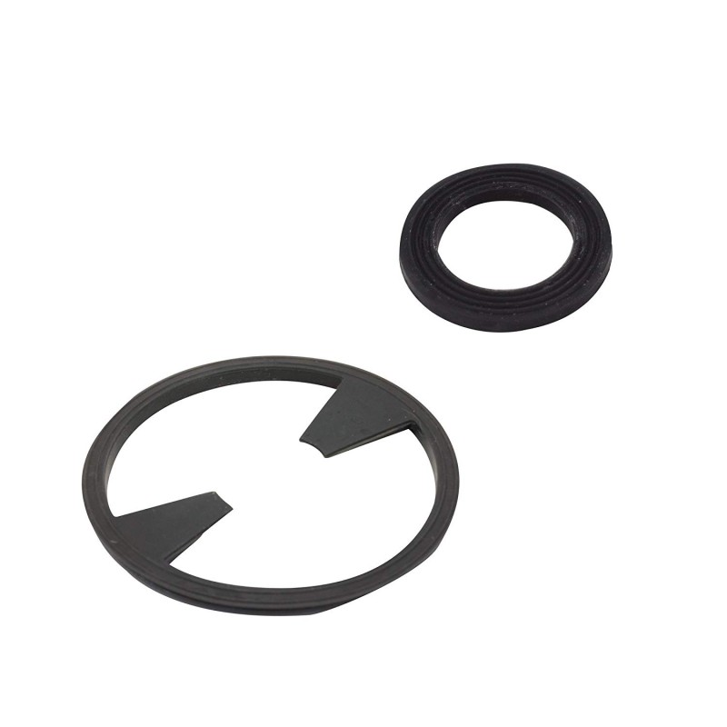 Pack Joint De Couvercle Et Lame Pour Robot...