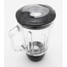 Blender Pour Robot Pétrin EVOLUTION, REVOLUTION V3 &... 2