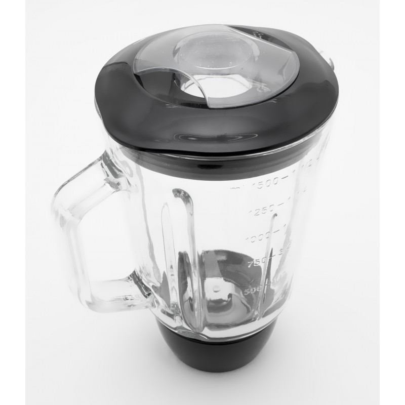 Blender Pour Robot Pétrin EVOLUTION, REVOLUTION...