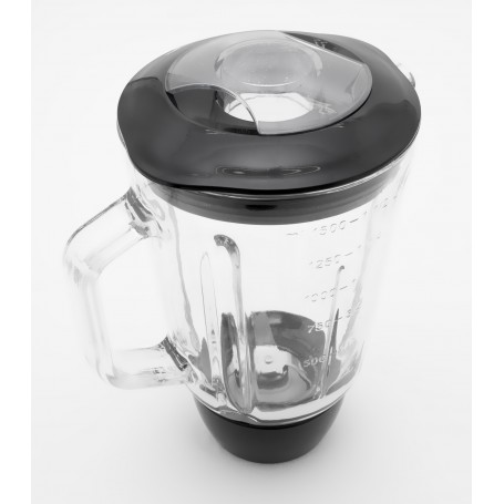 Blender Pour Robot Pétrin EVOLUTION, REVOLUTION V3 & SUPERIOR