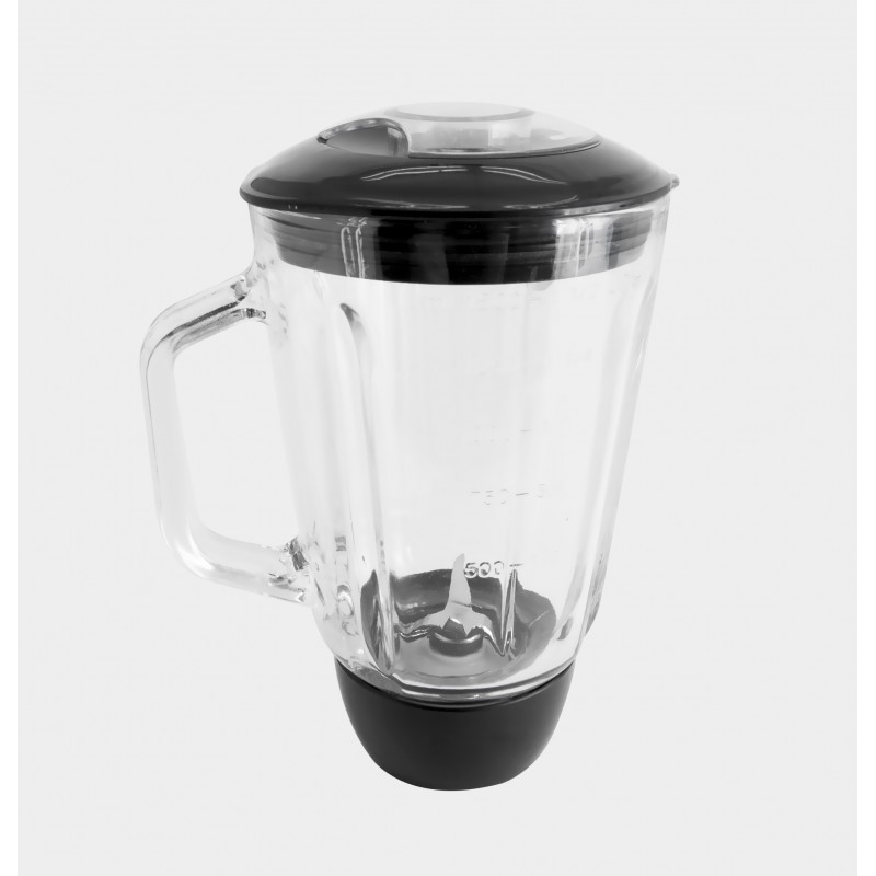 Blender Pour Robot Pétrin EVOLUTION, REVOLUTION...