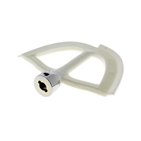 Fouet Flexible Pour Robot Pétrin EVOLUTION & REVOLUTION De Kitchencook