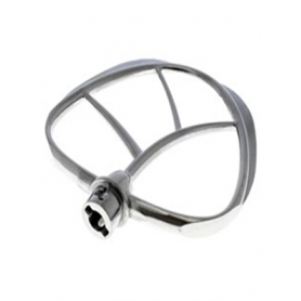 Mélangeur Pour Robot Pétrin EVOLUTION & REVOLUTION De...