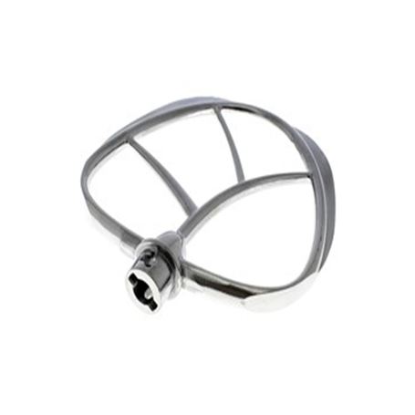 Mélangeur Pour Robot Pétrin EVOLUTION & REVOLUTION De Kitchencook