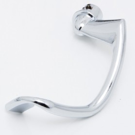 Crochet A Pétrin Pour Robot Pétrin EVOLUTION Et REVOLUTION