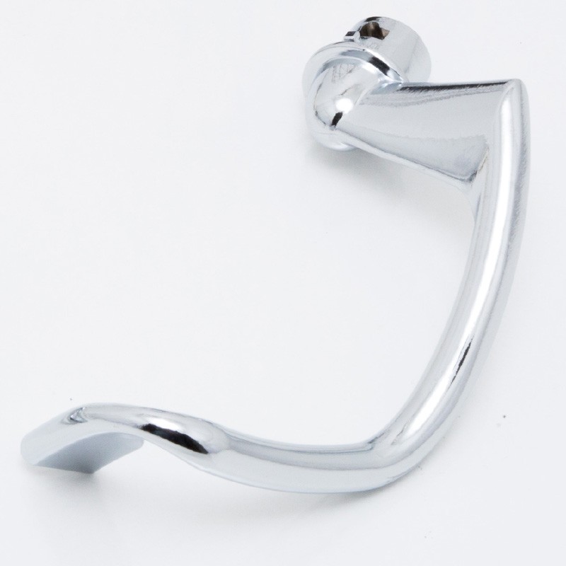 Crochet A Pétrin Pour Robot Pétrin EVOLUTION Et...