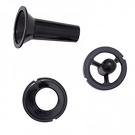 Kit Saucisse Pour Le Robot Pétrin Chauffant Superior De...