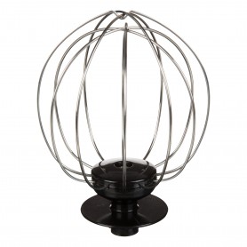 Fouet Pour Pétrin Multifonction AK45