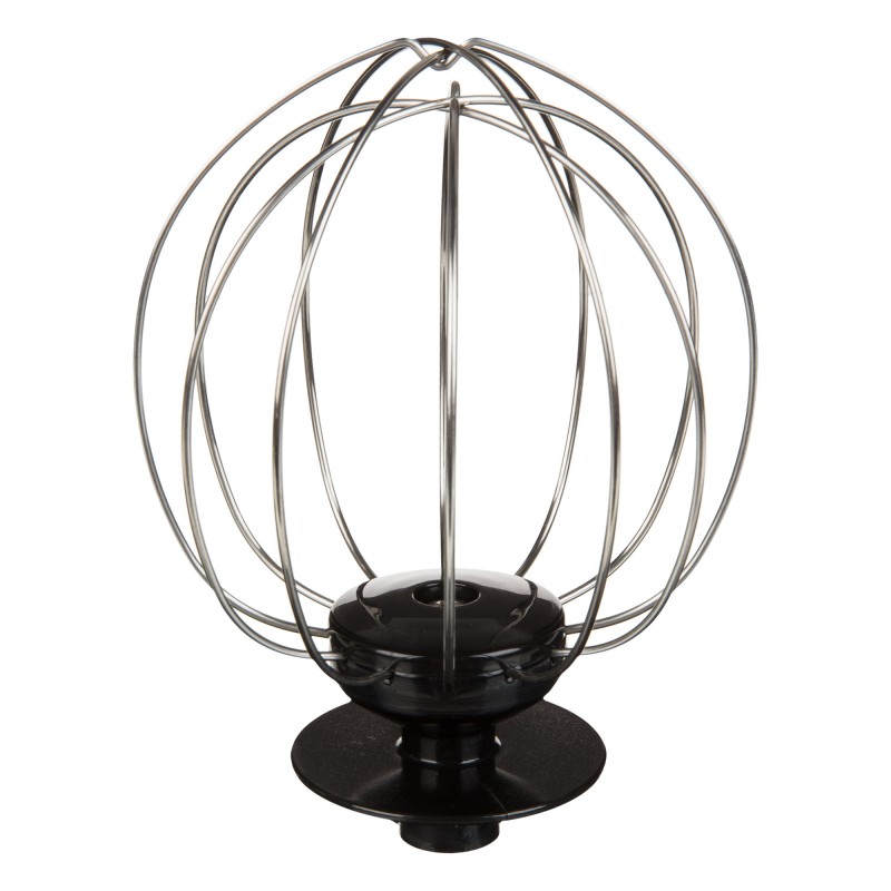 Fouet Pour Pétrin Multifonction AK45