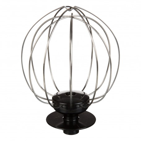 Fouet Pour Pétrin Multifonction AK45