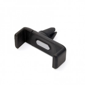 SUPPORT DE VOITURE POUR SMARTPHONE MODELE SUPPORT PHONE