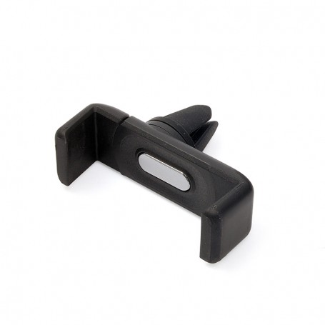 SUPPORT DE VOITURE POUR SMARTPHONE MODELE SUPPORT PHONE