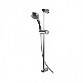 Combine de douche 5 positions SS3 Harper Home 2