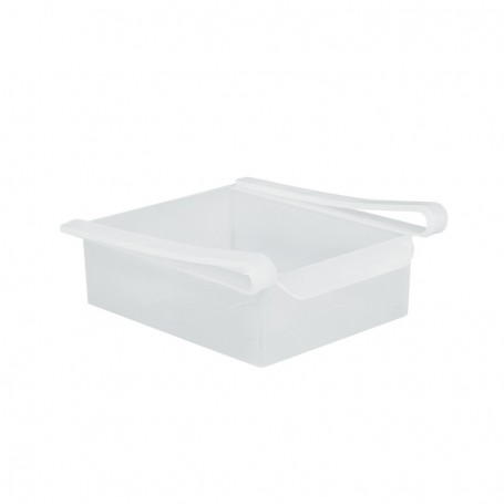 Lot De 4 Tiroirs Organiseur De Réfrigérateur Modèle HTF4 Harper Home