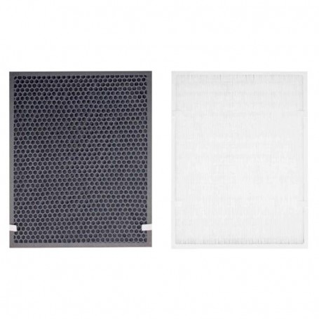 Filtre Pour Purificateur D’air Airbluev5 Modele FILTERV5 Yoghi