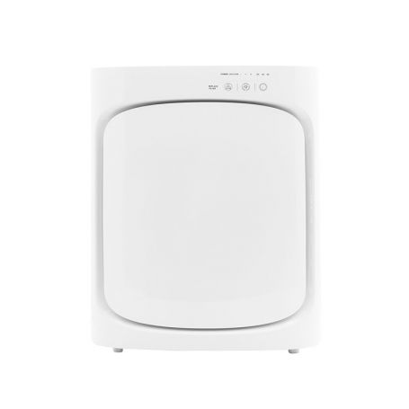 Purificateur d'air avec 5 filtres et ioniseur AIR BLUE V1 Yoghi