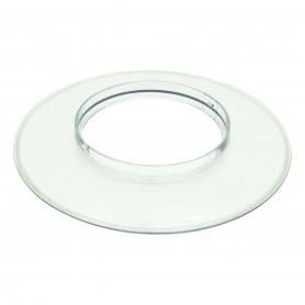 Couvercle Anti Eclaboussures Pour Robot Multi Fonctions...