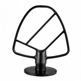 MÉLANGEUR COMPATIBLE AVEC LE ROBOT EXPERT XL DE KITCHENCOOK