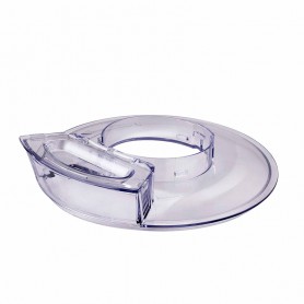 COUVERCLE COMPATIBLE AVEC ROBOT EXPERT XL DE KITCHENCOOK