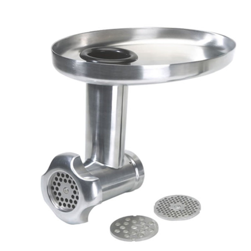 HACHOIR COMPATIBLE AVEC LE ROBOT MULTIFONCTION MODÈLE AK80 KITCHENCOOK