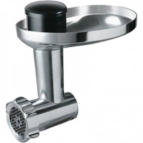 HACHOIR COMPATIBLE AVEC LE ROBOT MULTIFONCTION MODÈLE AK80 KITCHENCOOK 2