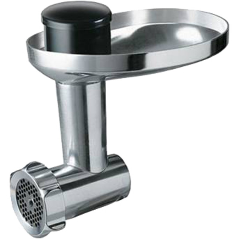 HACHOIR COMPATIBLE AVEC LE ROBOT MULTIFONCTION MODÈLE AK80 KITCHENCOOK