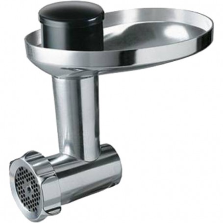 HACHOIR COMPATIBLE AVEC LE ROBOT MULTIFONCTION MODÈLE AK80 KITCHENCOOK