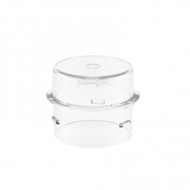 Verre Mesureur Robots CUISIOPRO Kitchencook Et Le Faitout...