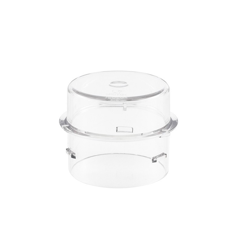 Verre Mesureur Robots CUISIOPRO Kitchencook Et...