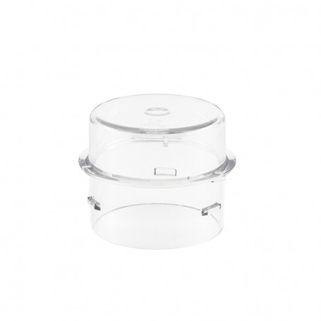 Verre Mesureur Robots CUISIOPRO Kitchencook Et Le Faitout Cook'art