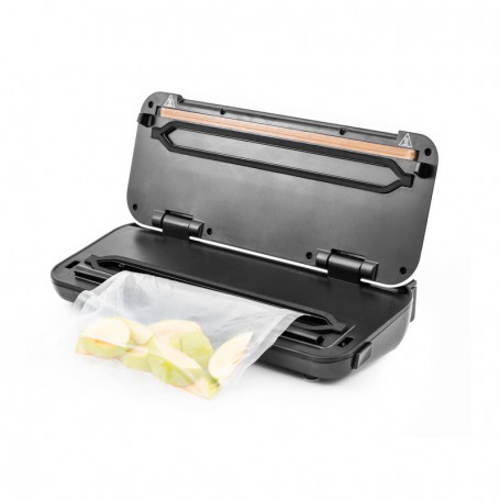 MACHINE SOUS VIDE TACTILE 110W 30CM MODÈLE AIRPROTECT V2 NOON