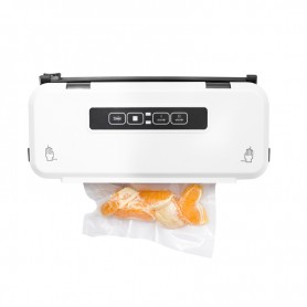 MACHINE SOUS VIDE TACTILE 110W 30CM MODÈLE AIRPROTECT V2 NOON 2