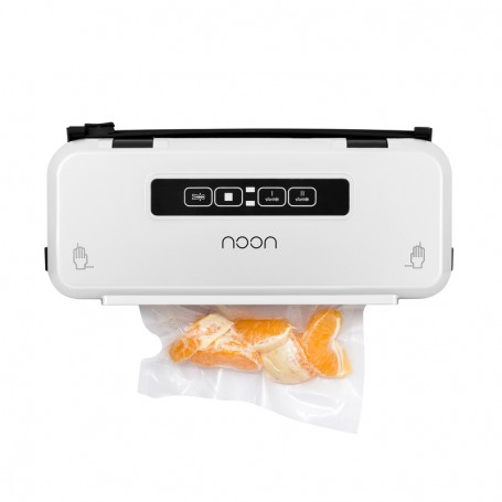 MACHINE SOUS VIDE TACTILE 110W 30CM MODÈLE AIRPROTECT V2 NOON
