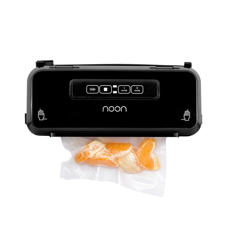 MACHINE SOUS VIDE TACTILE 110W 30CM MODÈLE AIRPROTECT V2 NOON