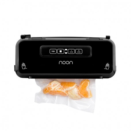 MACHINE SOUS VIDE TACTILE 110W 30CM MODÈLE AIRPROTECT V2 NOON