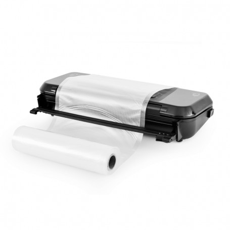 MACHINE SOUS VIDE TACTILE 110W 30CM MODÈLE AIRPROTECT V2 NOON