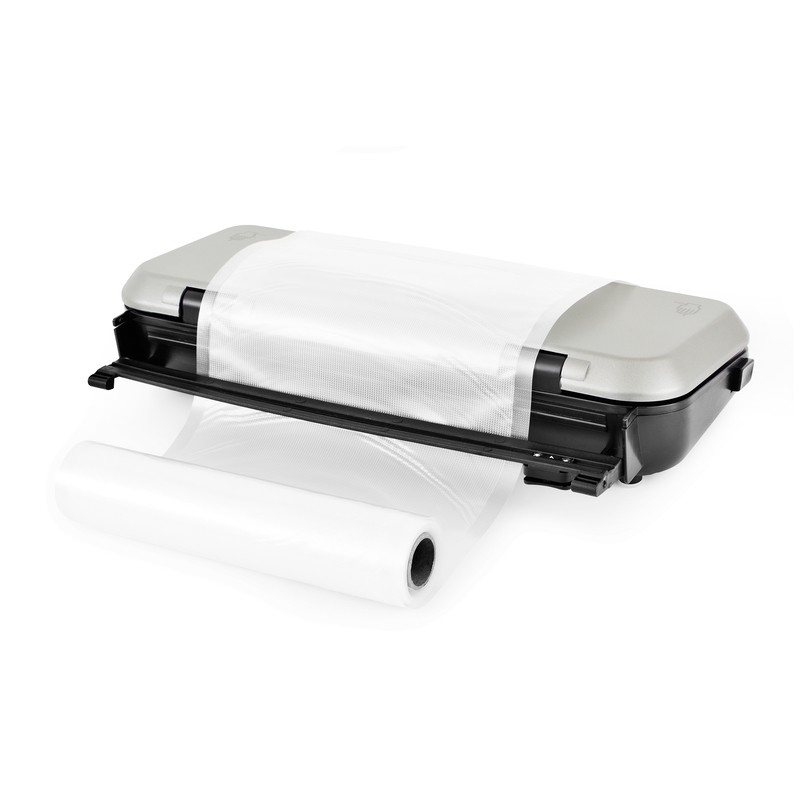 MACHINE SOUS VIDE TACTILE 110W 30CM MODÈLE AIRPROTECT V2 NOON