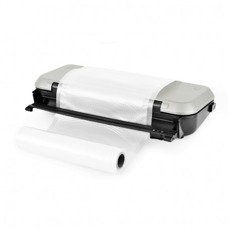 MACHINE SOUS VIDE TACTILE 110W 30CM MODÈLE AIRPROTECT V2 NOON