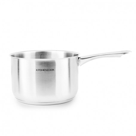 Casserole inox anti adhésif 20cm TFI INITIAL Kitchencook