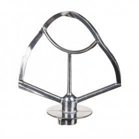 Mélangeur Compatible Avec Robot Modèle AK45 Harper