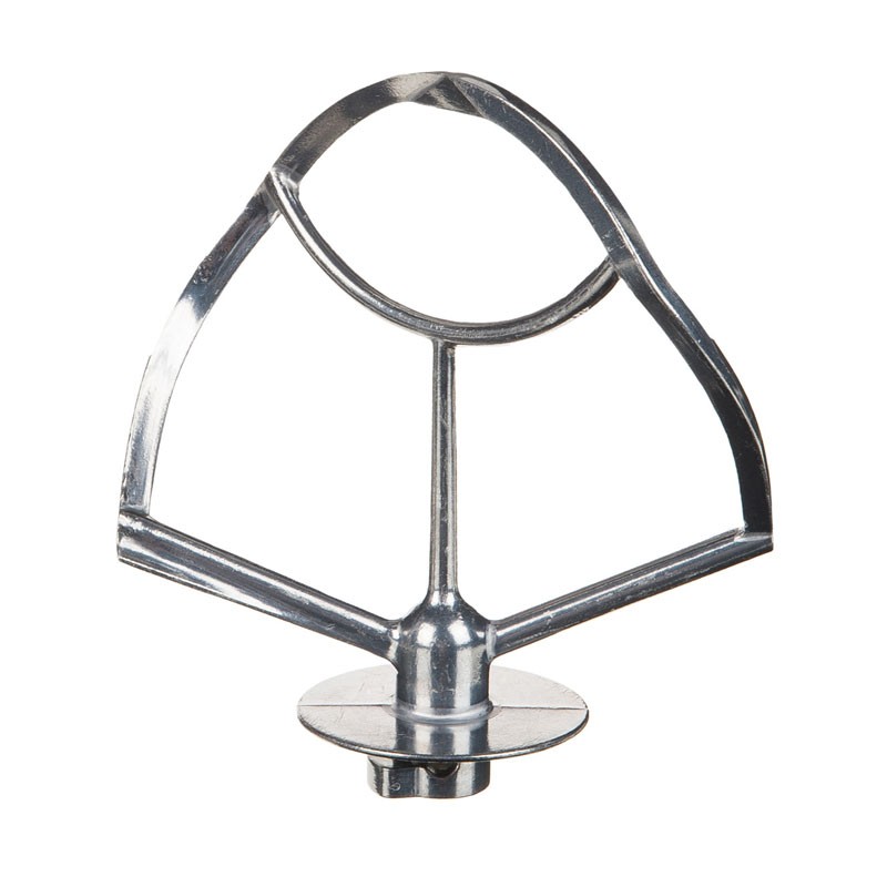 Mélangeur Compatible Avec Robot Modèle AK45 Harper