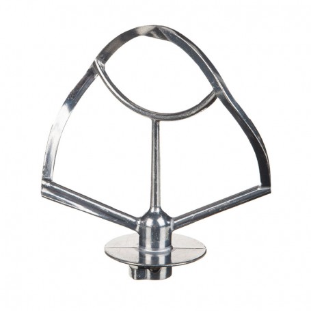 Mélangeur Compatible Avec Robot Modèle AK45 Harper