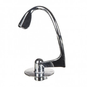 CROCHET PÉTRIN COMPATIBLE AVEC ROBOT MODÈLE AK45 HARPER