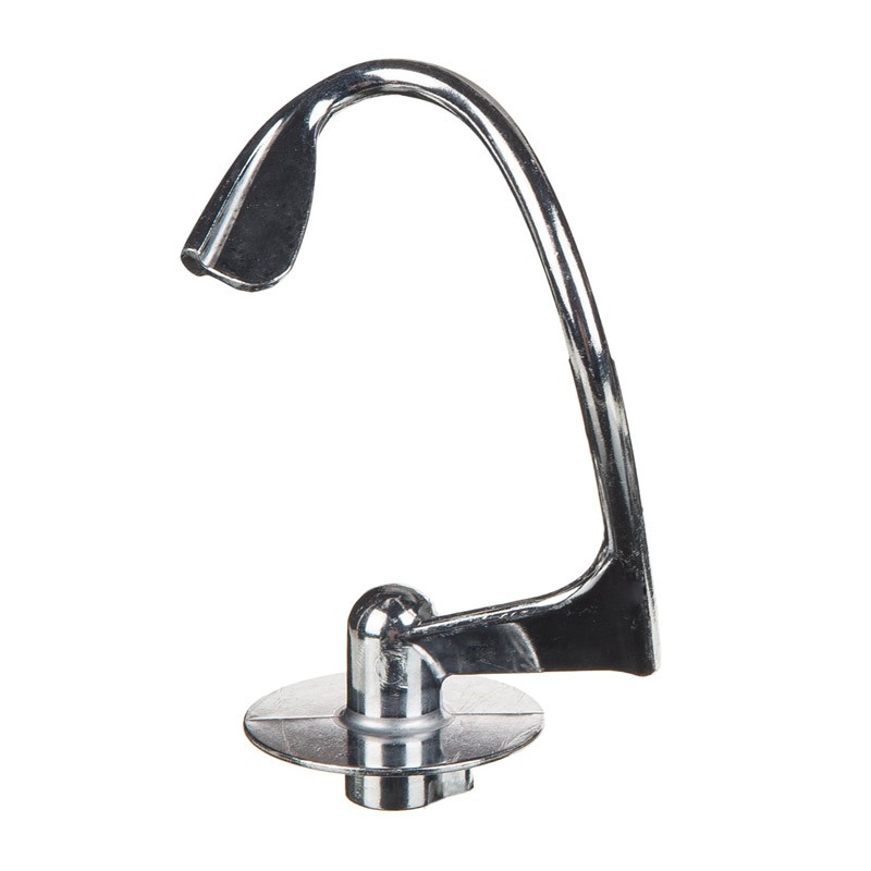 CROCHET PÉTRIN COMPATIBLE AVEC ROBOT MODÈLE AK45 HARPER