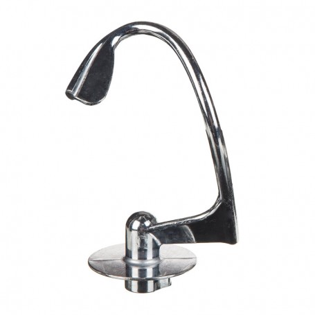 CROCHET PÉTRIN COMPATIBLE AVEC ROBOT MODÈLE AK45 HARPER