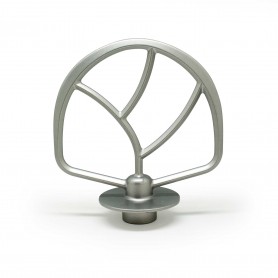 MÉLANGEUR COMPATIBLE AVEC LE ROBOT MODÈLE IMIX HARPER