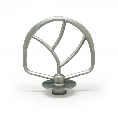 MÉLANGEUR COMPATIBLE AVEC LE ROBOT MODÈLE IMIX HARPER