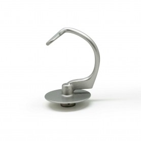 CROCHET PÉTRIN COMPATIBLE AVEC ROBOT MODÈLE IMIX HARPER