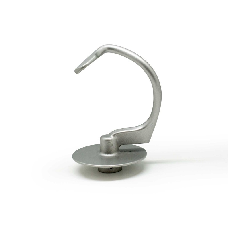 CROCHET PÉTRIN COMPATIBLE AVEC ROBOT MODÈLE IMIX HARPER